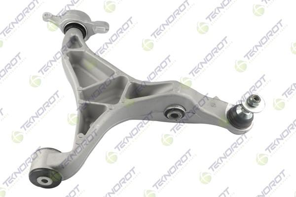 Teknorot DO-418 - Track Control Arm autospares.lv