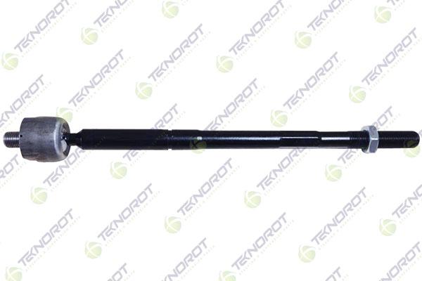 Teknorot DO-143 - Inner Tie Rod, Axle Joint autospares.lv