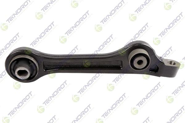 Teknorot DO-118 - Track Control Arm autospares.lv