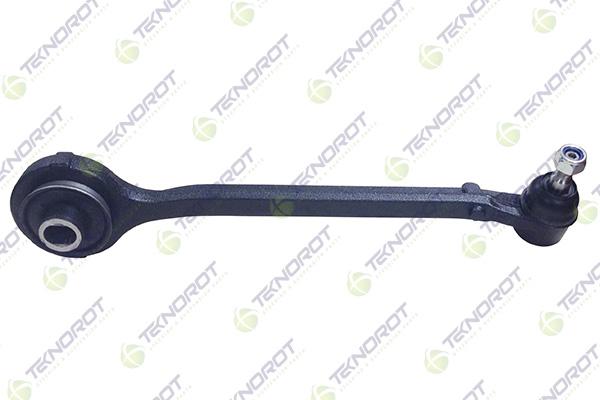 Teknorot DO-184 - Track Control Arm autospares.lv