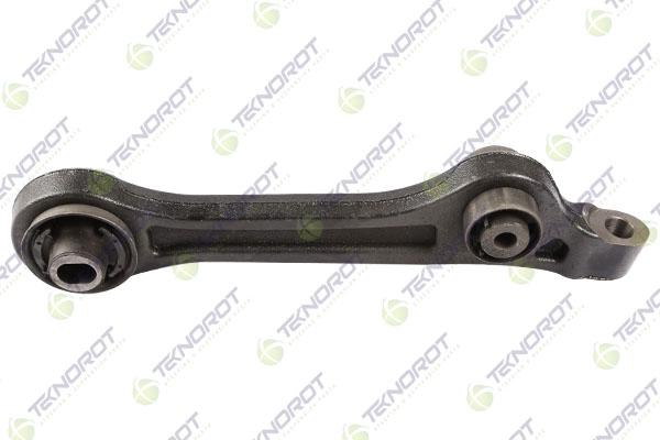 Teknorot DO-188 - Track Control Arm autospares.lv