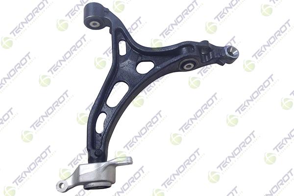 Teknorot DO-138 - Track Control Arm autospares.lv