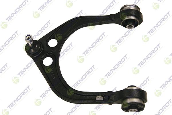 Teknorot DO-179 - Track Control Arm autospares.lv