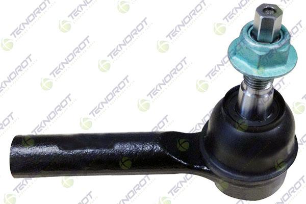 Teknorot DO-171 - Tie Rod End autospares.lv