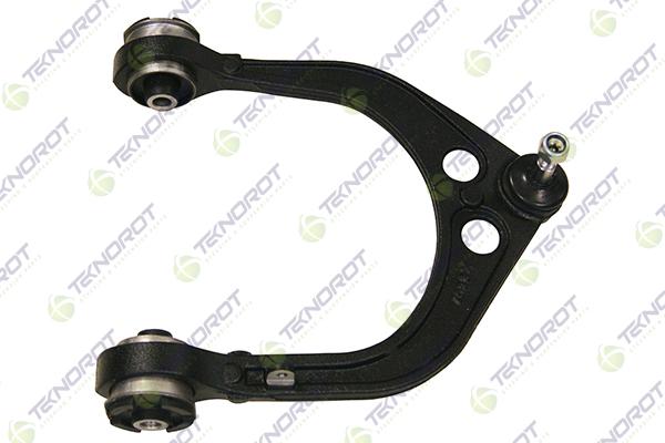 Teknorot DO-178 - Track Control Arm autospares.lv