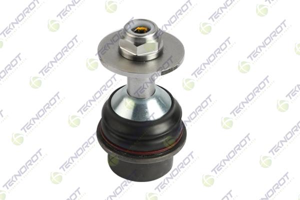 Teknorot DO-394 - Ball Joint autospares.lv