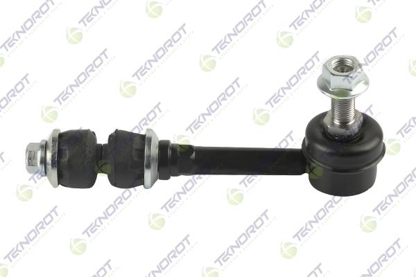 Teknorot DO-377 - Rod / Strut, stabiliser autospares.lv