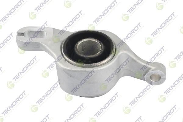 Teknorot DO-BS030 - Bush of Control / Trailing Arm autospares.lv