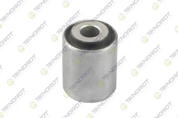 Teknorot DO-BS024 - Bush of Control / Trailing Arm autospares.lv