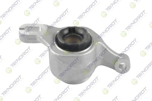 Teknorot DO-BS023 - Bush of Control / Trailing Arm autospares.lv