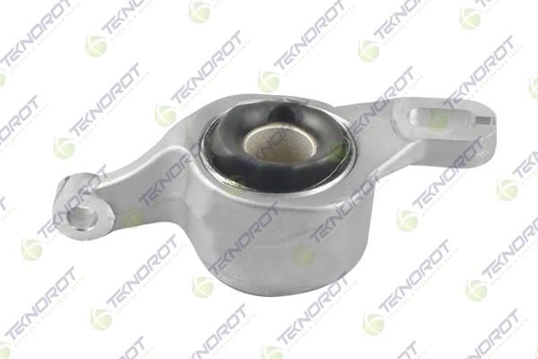 Teknorot DO-BS022 - Bush of Control / Trailing Arm autospares.lv