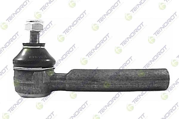 Teknorot F-901 - Tie Rod End autospares.lv