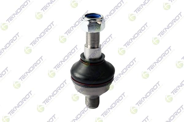 Teknorot F-935 - Ball Joint autospares.lv