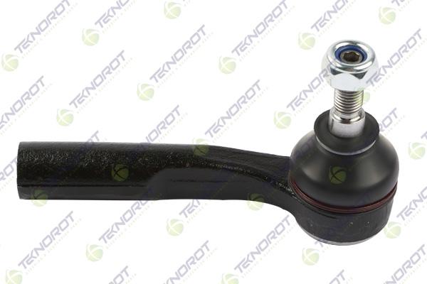 Teknorot F-491 - Tie Rod End autospares.lv