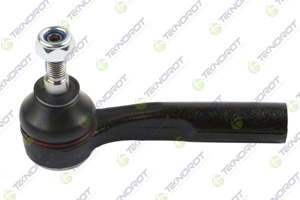 Teknorot F-492 - Tie Rod End autospares.lv