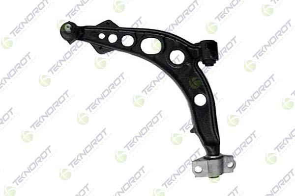 Teknorot F-456 - Track Control Arm autospares.lv