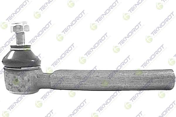 Teknorot F-451 - Tie Rod End autospares.lv