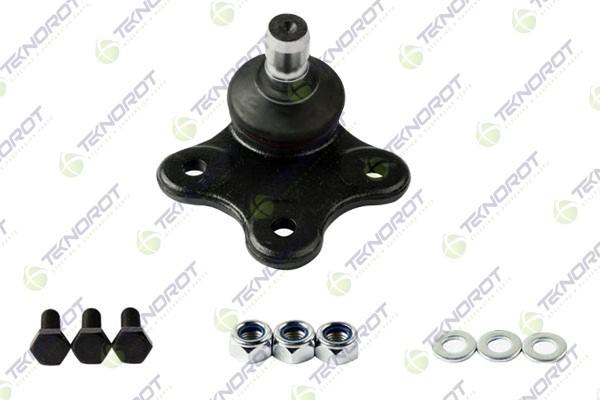 Teknorot F-485K - Ball Joint autospares.lv