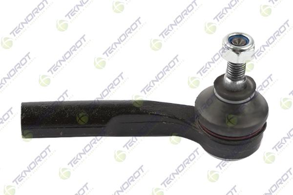 Teknorot F-481 - Tie Rod End autospares.lv