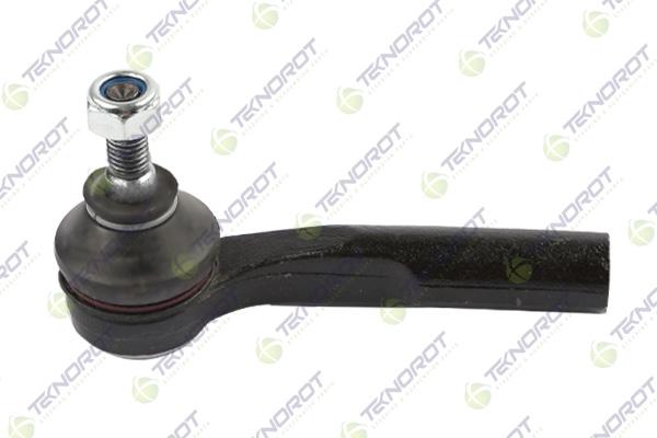 Teknorot F-482 - Tie Rod End autospares.lv