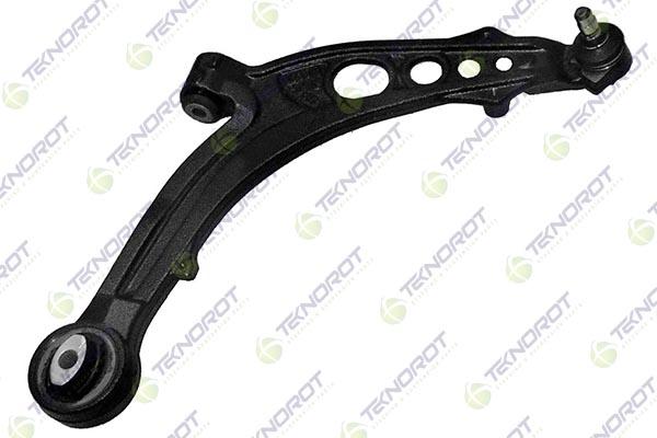 Teknorot F-475 - Track Control Arm autospares.lv