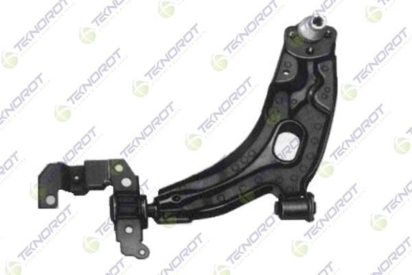 Teknorot F-545 - Track Control Arm autospares.lv