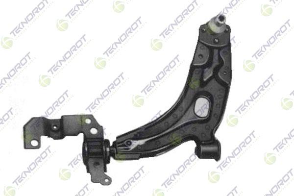 Teknorot F-535 - Track Control Arm autospares.lv