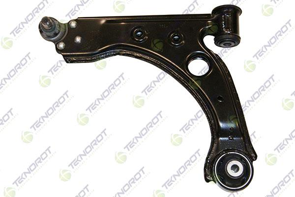 Teknorot F-579 - Track Control Arm autospares.lv