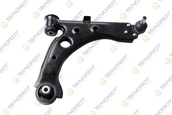 Teknorot F-577 - Track Control Arm autospares.lv