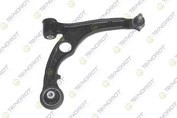 Teknorot F-656 - Track Control Arm autospares.lv