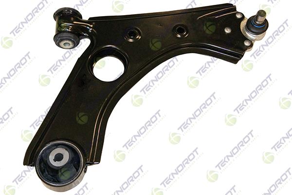 Teknorot F-678 - Track Control Arm autospares.lv