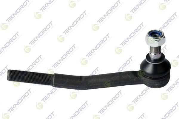 Teknorot F-153 - Tie Rod End autospares.lv