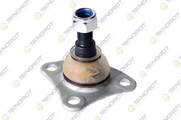 Teknorot F-814HD - Ball Joint autospares.lv