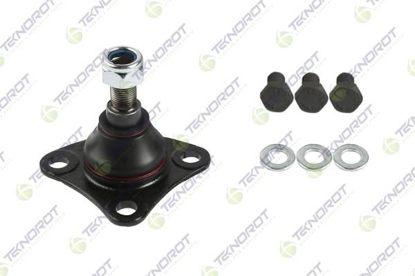 Teknorot F-814K - Ball Joint autospares.lv