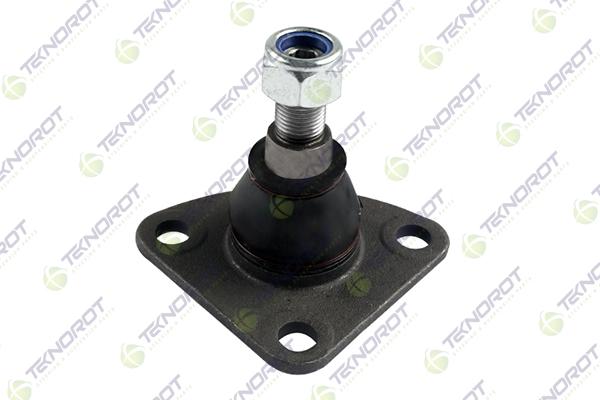 Teknorot F-814 - Ball Joint autospares.lv