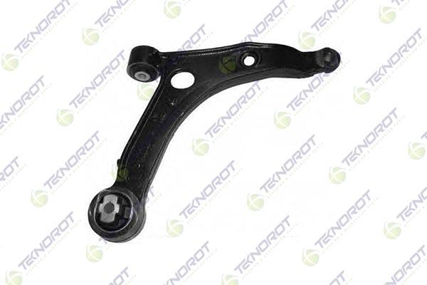 Teknorot F-815 - Track Control Arm autospares.lv