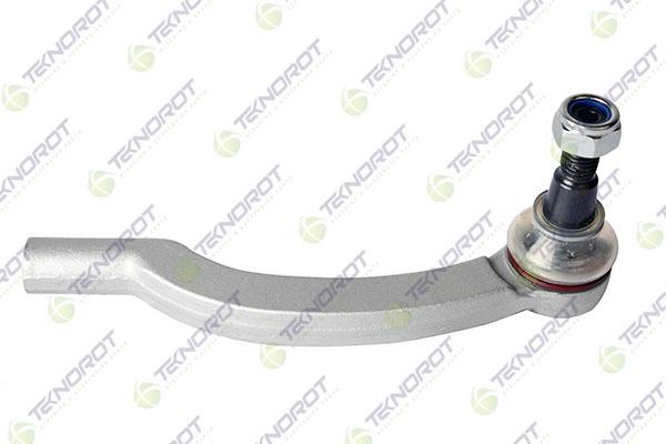 Teknorot F-811HD - Tie Rod End autospares.lv