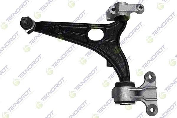 Teknorot F-839 - Track Control Arm autospares.lv