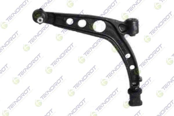 Teknorot F-356 - Track Control Arm autospares.lv