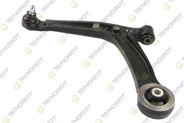 Teknorot F-367 - Track Control Arm autospares.lv