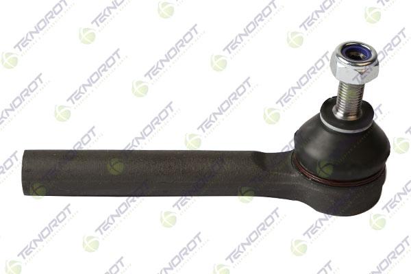 Teknorot F-301 - Tie Rod End autospares.lv