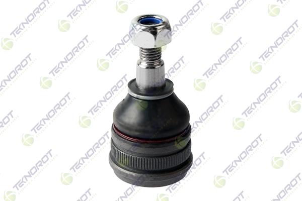 Teknorot F-303 - Ball Joint autospares.lv