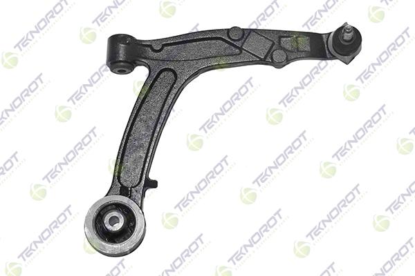 Teknorot F-335 - Track Control Arm autospares.lv