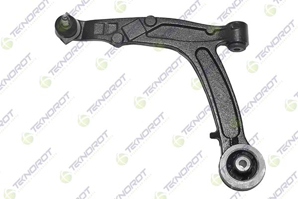 Teknorot F-336 - Track Control Arm autospares.lv