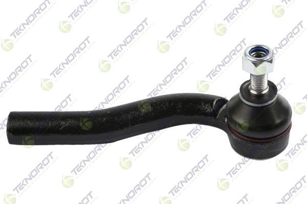 Teknorot F-331 - Tie Rod End autospares.lv