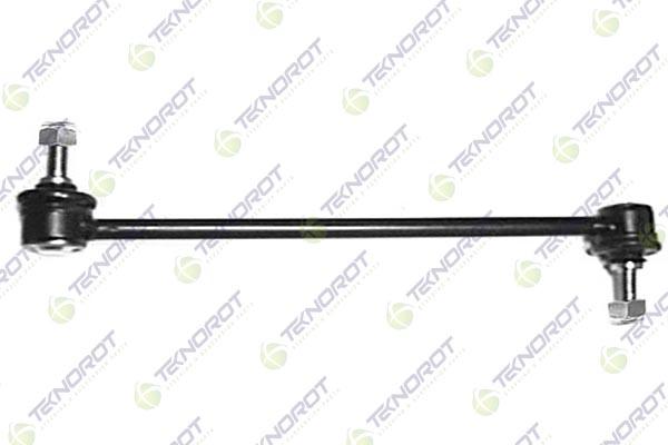 Teknorot F-337 - Rod / Strut, stabiliser autospares.lv