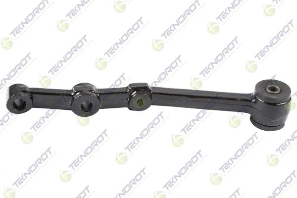 Teknorot F-328 - Track Control Arm autospares.lv