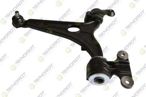 Teknorot F-799 - Track Control Arm autospares.lv