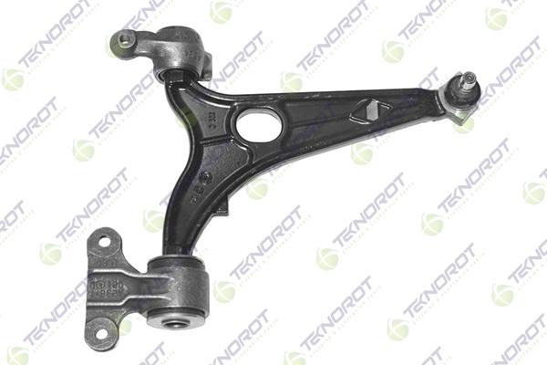 Teknorot F-795 - Track Control Arm autospares.lv