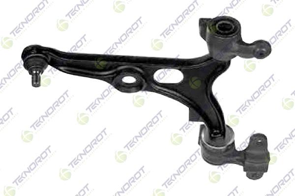 Teknorot F-746 - Track Control Arm autospares.lv